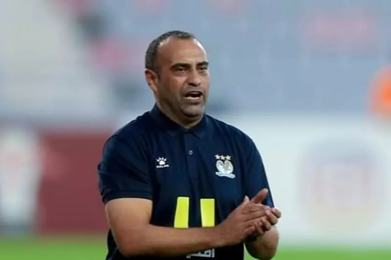 هيثم الشبول